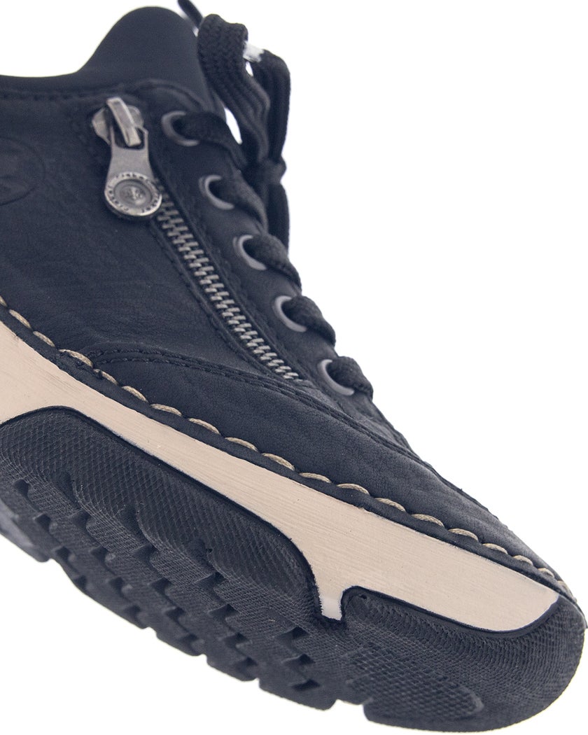 Rieker 45973-00