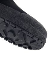 Tretorn Arch Hybrid Wool Ice Ctrl M