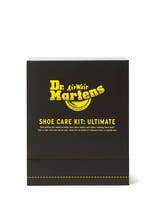 Dr Martens Dr Martens