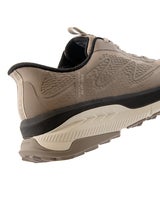 Skechers Switch back mist