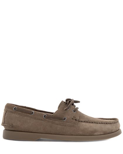 Vagabond Shoemakers Loui M