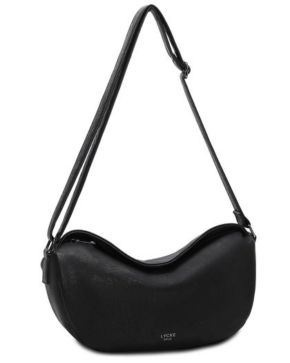 Lycke Sling bag Carina