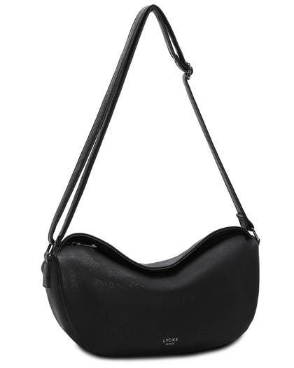 Lycke Sling bag Carina