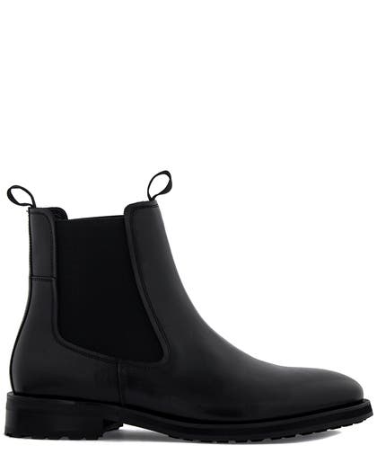 Vagabond Shoemakers Brian
