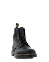 Dr Martens 1460