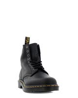 Dr Martens 1460