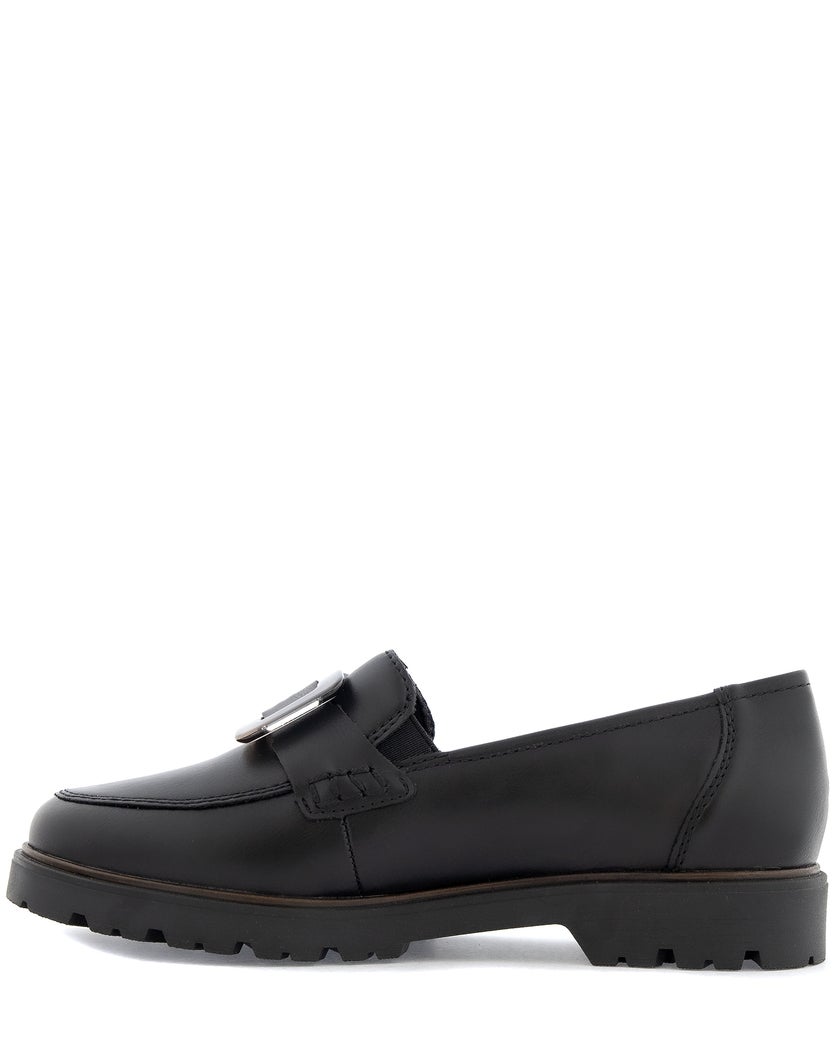 Rieker 45553-00