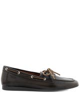 Vagabond Shoemakers Hillary