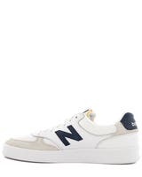 New Balance 300