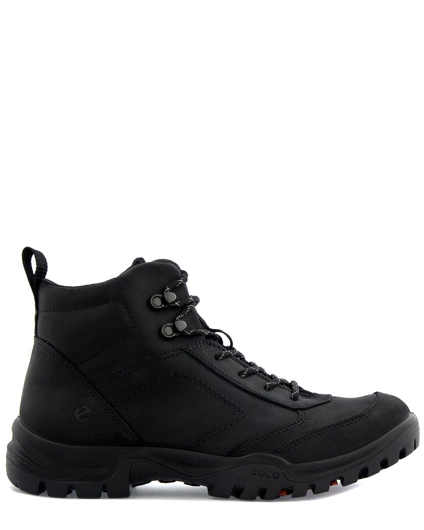 Ecco Xpedition III M