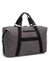 Ted cole Weekendbag