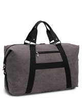 Ted cole Weekendbag