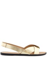 Vagabond Shoemakers Tia 2.0
