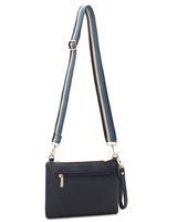 Lycke Clutch Alma