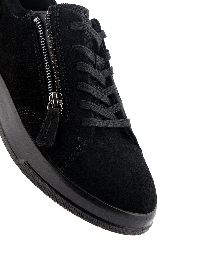 Ecco Move W