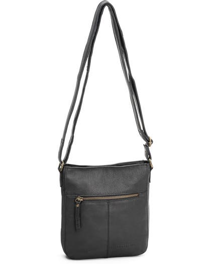 House of Sajaco Crossover small