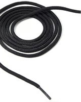 Laces 140cm