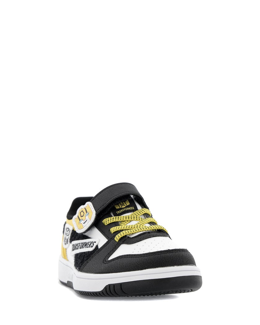 Puma ReboundSlam Transformers Jr