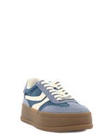 Steve Madden Off-Track