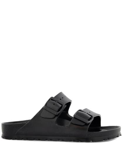 Birkenstock Aizona EVA