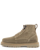 Birkenstock Highwood Lace Mid Women