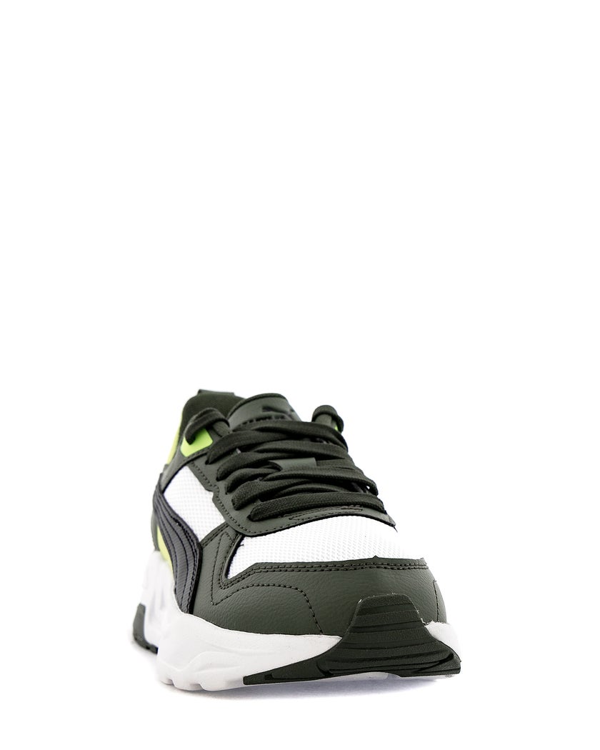 Puma Trinity 2 LT Jr