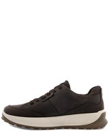 Ecco Byway 2.0