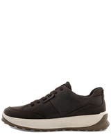 Ecco Byway 2.0