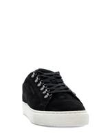 Björn Borg Svart Sneakers