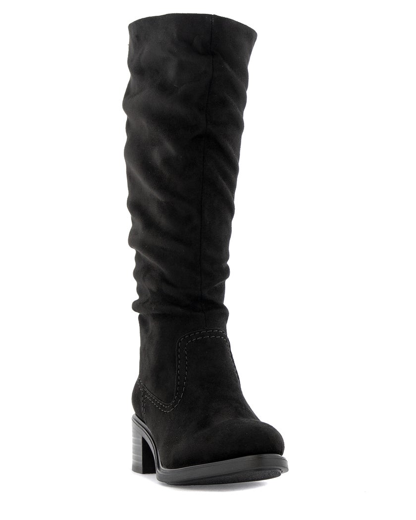 Rieker 74192-00