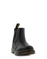 Dr Martens 2976