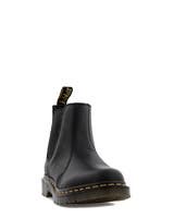 Dr Martens 2976
