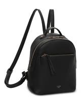 Lycke Backpack Sandnes