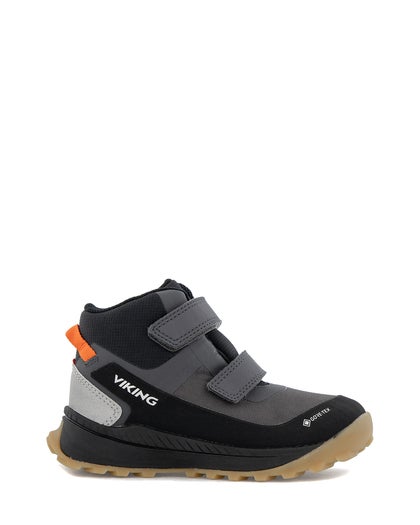 Viking Expower Mid GTX
