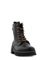 Rieker 73850-00