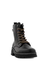 Rieker 73850-00