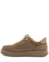 Skechers Brun Sneakers