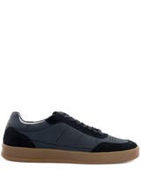 Premiato Sneaker