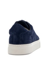Vagabond  Shoemakers Paul 2.0