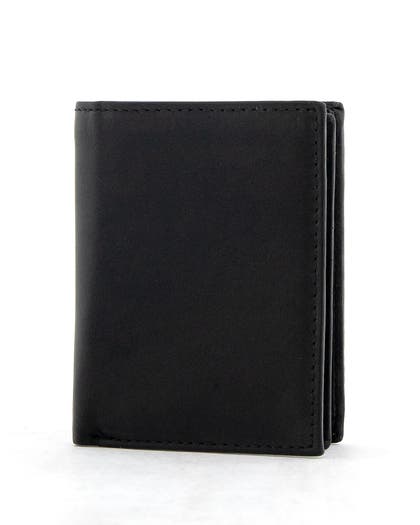 House of Sajaco Wallet small