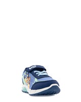 BLUEY Sneaker