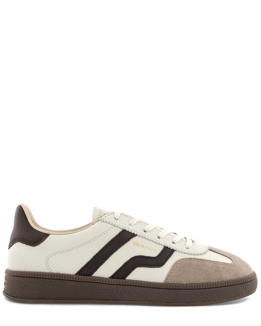 Gant Cuzima Sneaker