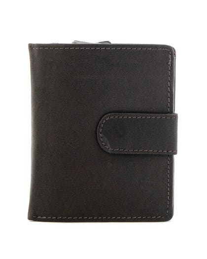 The Monte Purse small