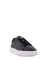 Tommy Hilfiger TH Court LTH Detail Ess