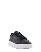 Tommy Hilfiger TH Court LTH Detail Ess