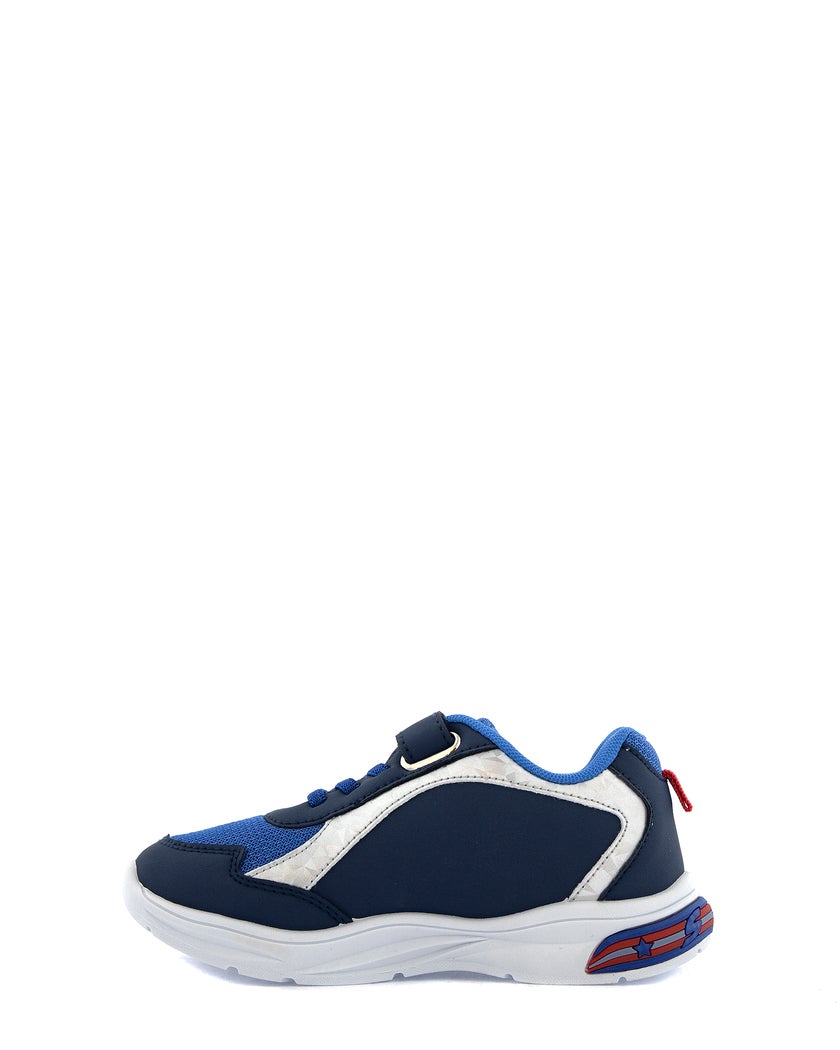 Sonic Sneaker