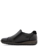 Rieker 44265-00