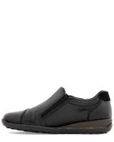 Rieker 44265-00