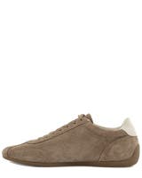 Vagabond Shoemakers Hollie