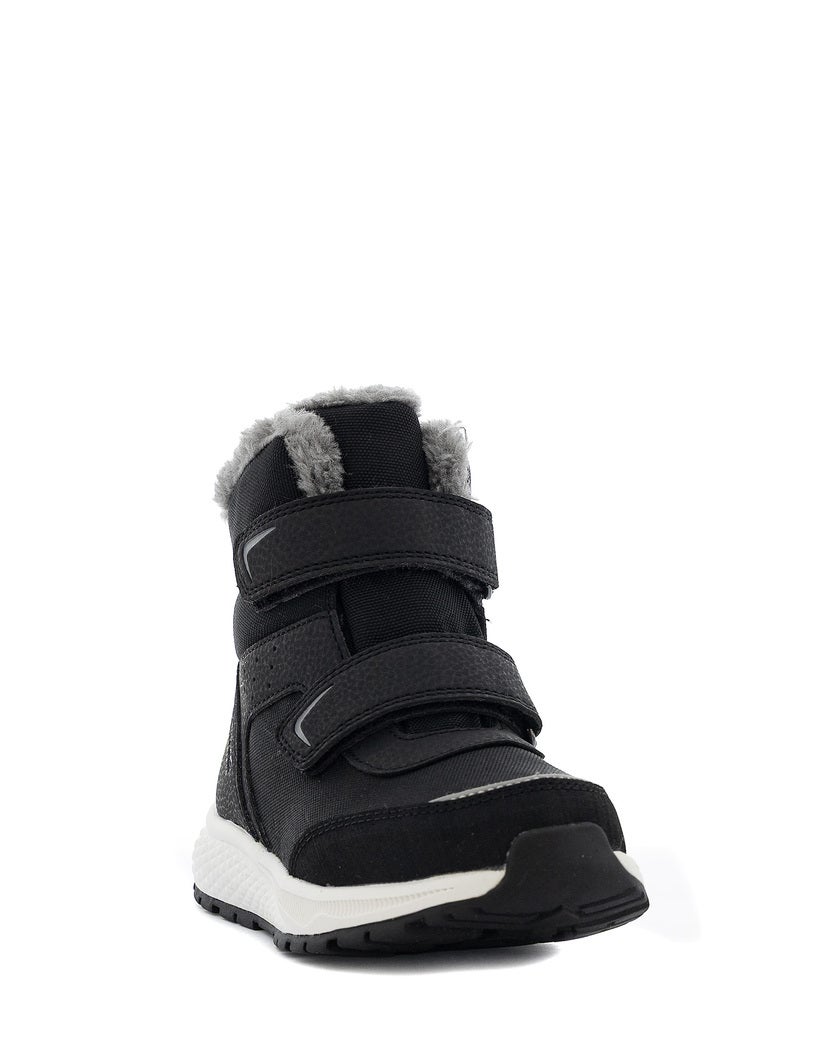Viking Equip Warm WP